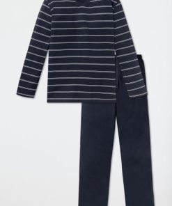 Vetyhukill.shop0e18735aab 3