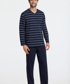 Vetyhukill.shop0e18735aab 4