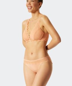 Vetyhukill.shop0e569d895e 1