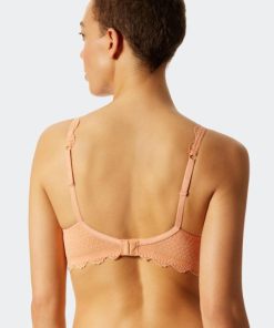 Vetyhukill.shop0e569d895e 2