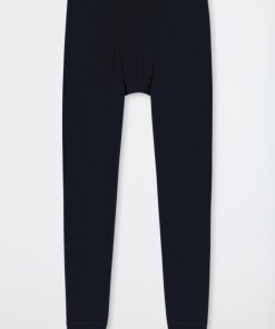 Vetyhukill.shop0ec481886b 1