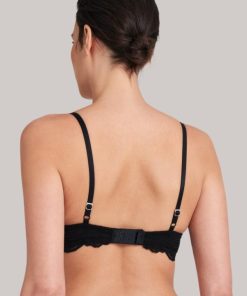 Vetyhukill.shop0f1dc4c352 2