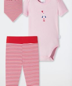 Vetyhukill.shop0f1e7b3b34 1