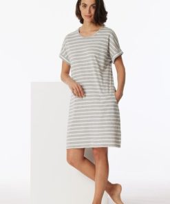 Vetyhukill.shop0f5554139a 1