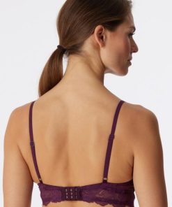 Vetyhukill.shop0fd260735c 2