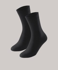 Vetyhukill.shop0fe42aa8c7 1