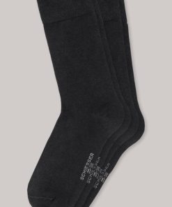 Vetyhukill.shop0fe42aa8c7 2