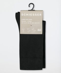 Vetyhukill.shop0fe42aa8c7 3