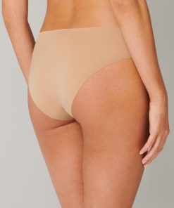 Vetyhukill.shop108b335e15 2