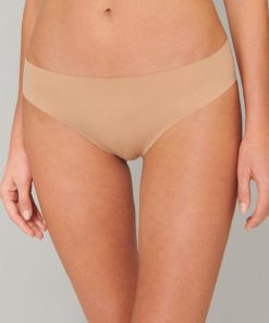 Vetyhukill.shop108b335e15 4