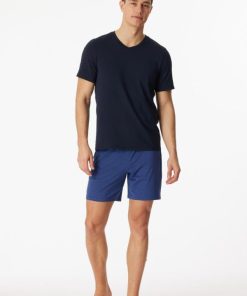 Vetyhukill.shop10eac1c80e 1