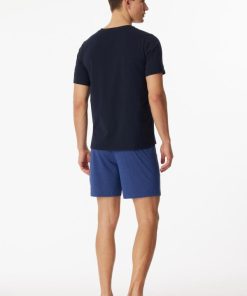 Vetyhukill.shop10eac1c80e 2