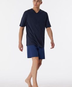 Vetyhukill.shop110a2d1235 1