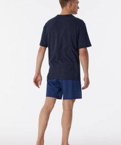 Vetyhukill.shop110a2d1235 2