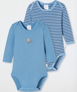 Vetyhukill.shop113860dc17 1