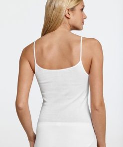 Vetyhukill.shop124485a3ad 2