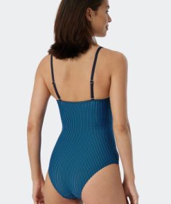 Vetyhukill.shop138250904c 2