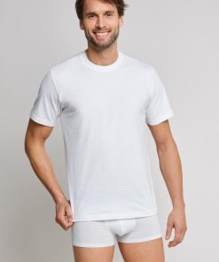 Vetyhukill.shop13921821b7 1