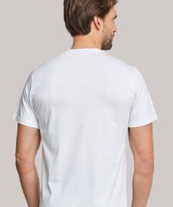 Vetyhukill.shop13921821b7 2