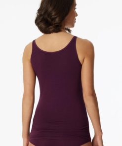 Vetyhukill.shop158be6207d 2