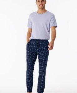 Vetyhukill.shop15dda99ac4 1