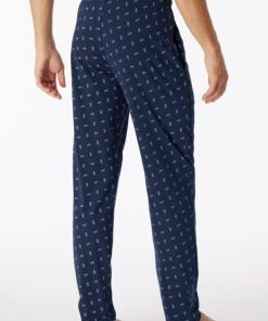 Vetyhukill.shop15dda99ac4 2