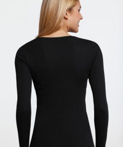 Vetyhukill.shop163cef67ee 2