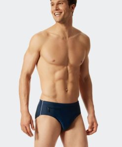 Vetyhukill.shop165b889e08 1