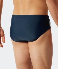 Vetyhukill.shop165b889e08 2