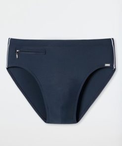 Vetyhukill.shop165b889e08 3