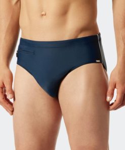 Vetyhukill.shop165b889e08 4