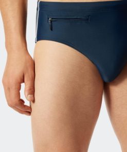 Vetyhukill.shop165b889e08 5