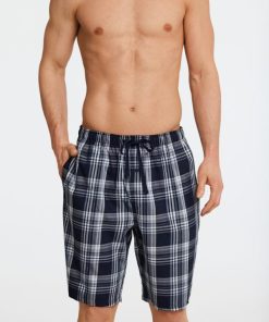 Vetyhukill.shop1672be5a1d 1