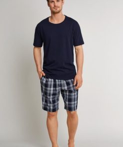 Vetyhukill.shop1672be5a1d 2