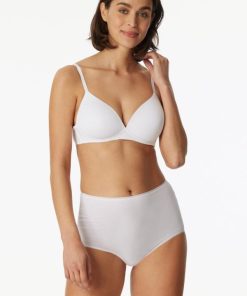 Vetyhukill.shop16b7f3056e 1