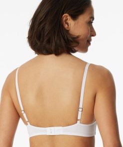 Vetyhukill.shop16b7f3056e 2