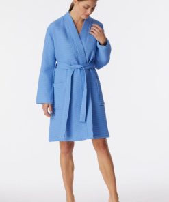 Vetyhukill.shop171826b2b5 4