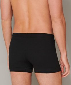 Vetyhukill.shop174efd987d 2