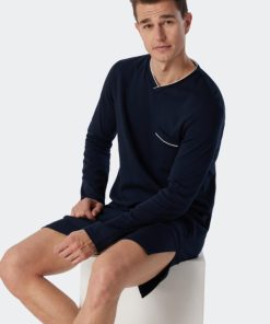 Vetyhukill.shop177010b136 1