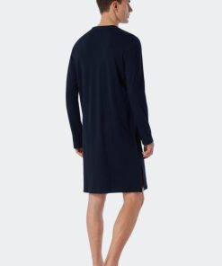 Vetyhukill.shop177010b136 2