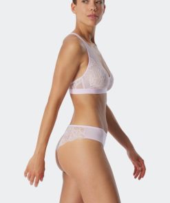 Vetyhukill.shop17cb307976 1