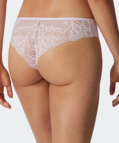 Vetyhukill.shop17cb307976 2