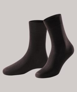 Vetyhukill.shop1808b2a817 1