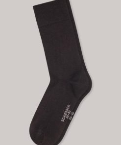 Vetyhukill.shop1808b2a817 2