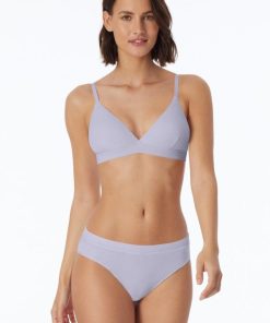 Vetyhukill.shop1811a79461 1