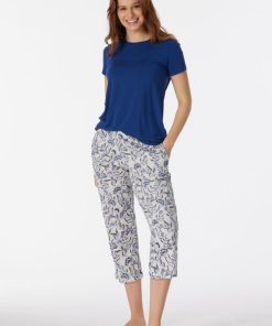 Vetyhukill.shop184a9c8097 1