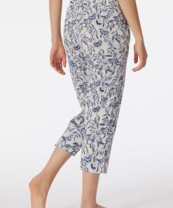 Vetyhukill.shop184a9c8097 2