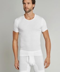 Vetyhukill.shop185b13323d 1