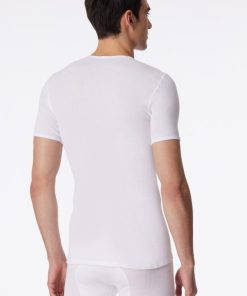 Vetyhukill.shop185b13323d 2