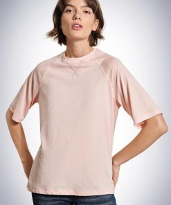 Vetyhukill.shop1987429cb5 1